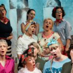 The Benefits Of A Local Musical Theatre Group