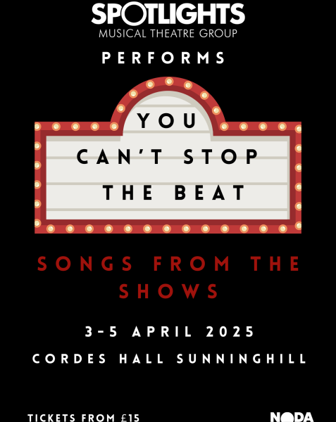 You Can't Stop The Beat_Date_A5_FINAL