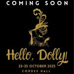 Hello Dolly