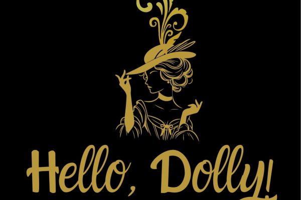 Hello Dolly